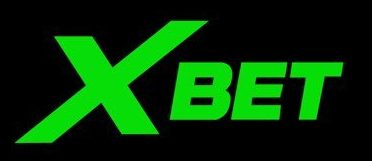 xbet