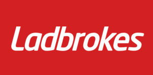 Ladbrokes-Logo