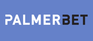 Palmberbet-logo