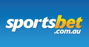 Sportsbet_Logo