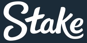 Stake Logo