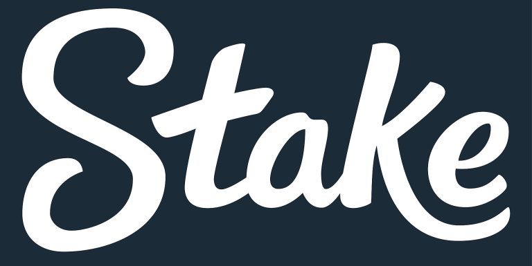 Stake Logo
