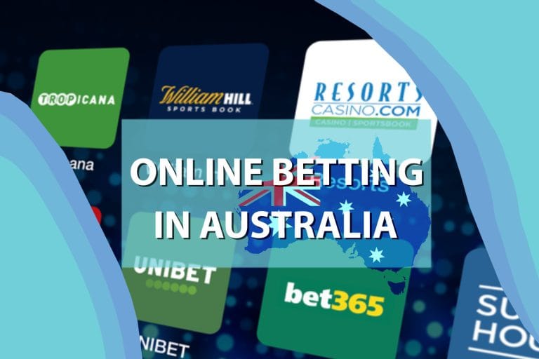 Can You Bet on UFC in South Australia