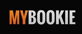 Mybookie Logo