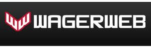 Wagerweb logo