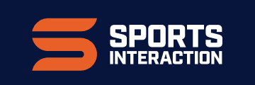 Sports Interaction
