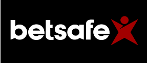 Betsafe