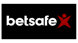 Betsafe