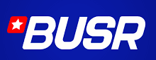 BUSR