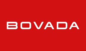 Bovada Logo