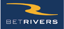 betriver