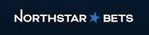 Northstar Bets