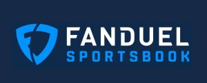 Fanduel