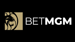 BetMGM