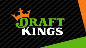 Draftkings