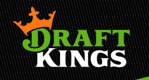 Draftkings