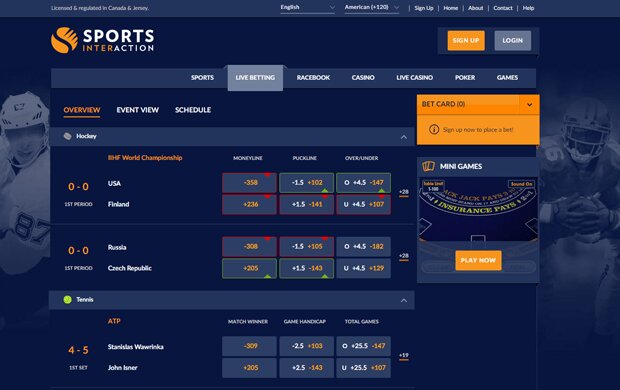 sports-interaction-screenshot-2