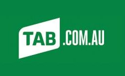 Tab.com.au