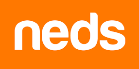 Neds Logo