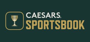 Ceasers