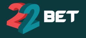 22bet