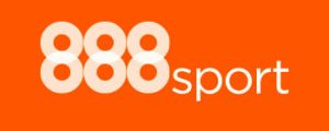 888sports