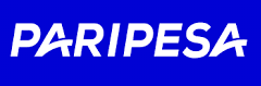 Paripesa