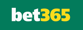 Bet365