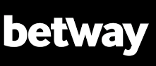betway