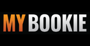Mybookie
