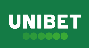 Unibet Logo